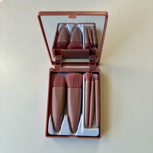 💠3/$10 Mini Makeup Brush Set